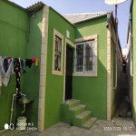 Satılır 3 otaqlı Həyət evi/villa Xırdalan 1