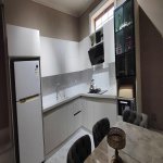 Satılır 5 otaqlı Bağ evi, Lökbatan qəs., Qaradağ rayonu 11