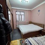 Satılır 3 otaqlı Həyət evi/villa Xırdalan 2