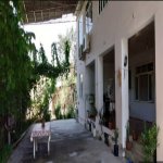 Satılır 10 otaqlı Həyət evi/villa Sabirabad 1