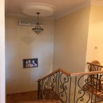 Satılır 5 otaqlı Həyət evi/villa, Badamdar qəs., Səbail rayonu 6