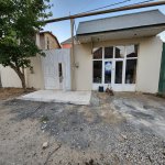 Satılır 6 otaqlı Həyət evi/villa, Masazır, Abşeron rayonu 11