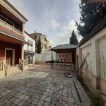 Satılır 7 otaqlı Həyət evi/villa, Xalqlar dostluğu metrosu, Nizami rayonu 3