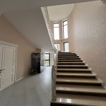 Satılır 5 otaqlı Həyət evi/villa, Hökməli, AAAF PARK, Abşeron rayonu 5