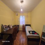 Satılır 3 otaqlı Həyət evi/villa, Zabrat qəs., Sabunçu rayonu 10