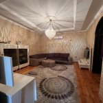 Satılır 7 otaqlı Həyət evi/villa Xırdalan 3