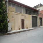 Satılır 5 otaqlı Həyət evi/villa, Nərimanov rayonu 1