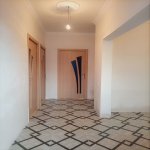 Satılır 3 otaqlı Həyət evi/villa, Binə qəs., Xəzər rayonu 6