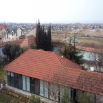 Satılır 15 otaqlı Həyət evi/villa, Novxanı, Abşeron rayonu 25