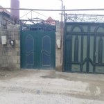 Satılır 3 otaqlı Həyət evi/villa, Koroğlu metrosu, Sabunçu qəs., Sabunçu rayonu 1