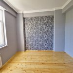 Продажа 3 комнат Новостройка, м. Гара Гараева метро, Низаминский р-н район 4