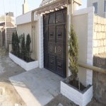 Satılır 4 otaqlı Həyət evi/villa, Mərdəkan, Xəzər rayonu 10