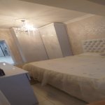 Kirayə (aylıq) 3 otaqlı Yeni Tikili, Abşeron rayonu 5