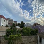 Satılır 4 otaqlı Həyət evi/villa, H.Aslanov qəs., Xətai rayonu 15