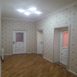 Продажа 3 комнат Новостройка, м. 20 Января метро, пос. Ясамал, Ясамал район 7