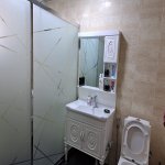 Satılır 3 otaqlı Həyət evi/villa, Binə qəs., Xəzər rayonu 13