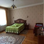 Satılır 7 otaqlı Həyət evi/villa, Əhmədli metrosu, Xətai rayonu 11