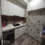 Kirayə (aylıq) 3 otaqlı Yeni Tikili, Əhmədli metrosu, Əhmədli, Xətai rayonu 7