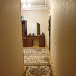 Продажа 3 комнат Новостройка, м. Ази Асланова метро, Хетаи район 8