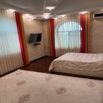 Продажа 15 комнат Дома/Виллы, Туркян, Хязяр район 35