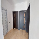 Satılır 3 otaqlı Həyət evi/villa, Binə qəs., Xəzər rayonu 16