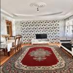 Satılır 3 otaqlı Həyət evi/villa, Saray, Abşeron rayonu 1