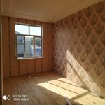 Satılır 4 otaqlı Həyət evi/villa, Hövsan qəs., Suraxanı rayonu 8