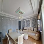 Kirayə (aylıq) 4 otaqlı Həyət evi/villa, Rəsulzadə qəs., Binəqədi rayonu 4