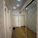 Продажа 3 комнат Новостройка, м. Ази Асланова метро, Хетаи район 12