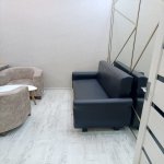Kirayə (aylıq) 3 otaqlı Ofis, 28 May metrosu, Nəsimi rayonu 18