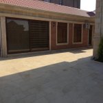 Kirayə (aylıq) 12 otaqlı Həyət evi/villa, Həzi Aslanov metrosu, Xətai rayonu 20