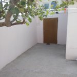 Kirayə (aylıq) 2 otaqlı Həyət evi/villa, Koroğlu metrosu, Zabrat qəs., Sabunçu rayonu 14