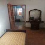 Kirayə (aylıq) 2 otaqlı Həyət evi/villa, Goradil, Abşeron rayonu 8