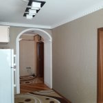 Продажа 3 комнат Вторичка, м. 20 Января метро, Насими район 8