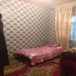 Satılır 3 otaqlı Həyət evi/villa, Qobu, Abşeron rayonu 5