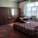 Satılır 4 otaqlı Həyət evi/villa, Əmircan qəs., Suraxanı rayonu 8