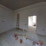 Satılır 4 otaqlı Həyət evi/villa, Masazır, Abşeron rayonu 10