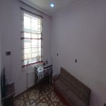 Satılır 3 otaqlı Həyət evi/villa, Dədə Qorqud qəs., Suraxanı rayonu 13