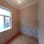 Satılır 3 otaqlı Həyət evi/villa Xırdalan 4