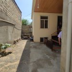 Satılır 6 otaqlı Həyət evi/villa, İnşaatçılar metrosu, Yasamal qəs., Yasamal rayonu 1