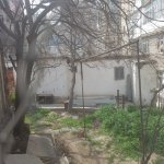 Kirayə (aylıq) 3 otaqlı Həyət evi/villa, Nizami metrosu, Kubinka, Nəsimi rayonu 1