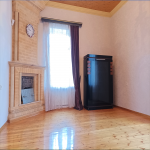 Satılır 9 otaqlı Həyət evi/villa, Novxanı, Abşeron rayonu 15