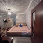 Satılır 3 otaqlı Həyət evi/villa Xırdalan 2