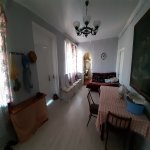 Satılır 3 otaqlı Bağ evi, Buzovna, Xəzər rayonu 15