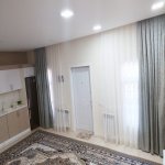 Kirayə (aylıq) 3 otaqlı Həyət evi/villa, Qara Qarayev metrosu, Nizami rayonu 3