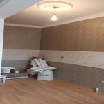 Satılır 2 otaqlı Həyət evi/villa, Azadlıq metrosu, Binəqədi qəs., Binəqədi rayonu 9