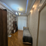 Продажа 3 комнат Новостройка, м. Ази Асланова метро, Хетаи район 7