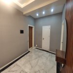 Satılır 3 otaqlı Yeni Tikili, Nəriman Nərimanov metrosu, Nərimanov rayonu 4