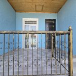 Satılır 4 otaqlı Həyət evi/villa, Binə qəs., Xəzər rayonu 2