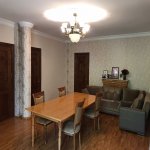 Satılır 8 otaqlı Həyət evi/villa, Nəsimi metrosu, 6-cı mikrorayon, Binəqədi rayonu 7